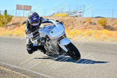 media/Nov-17-2024-Classic Track Day (Sun) [[11951c166c]]/Group 1/Session 2 (Turn 5 and 6)/